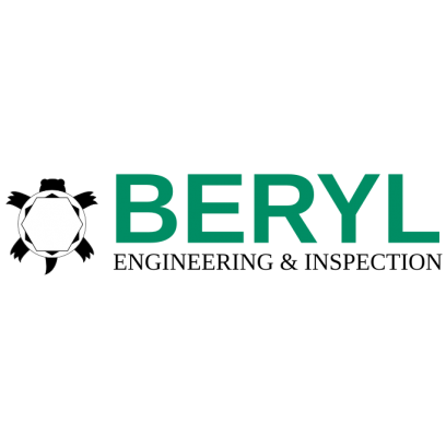 4.6 ⭐ Beryl Project Engineering in Tampa - Reviews - Phone, Address ...