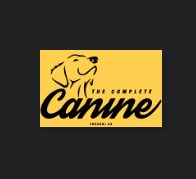 The Complete Canine