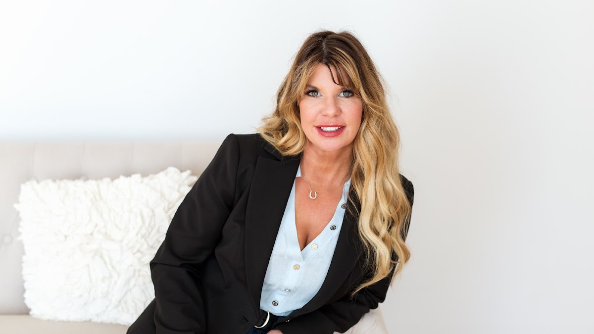 Pattie Fox Realtor