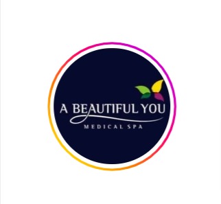 A Beautiful You Medical Spa