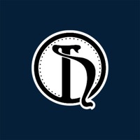Herschensohn Law Firm, PLLC - Car Accident & Personal Injury Lawyers