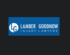Lamber Goodnow Injury Lawyers Tucson
