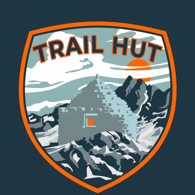 Trail Hut Gear Exchange