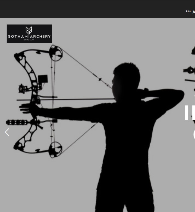 225 Top Archery Shops in United States near you ️ TrustAnalytica