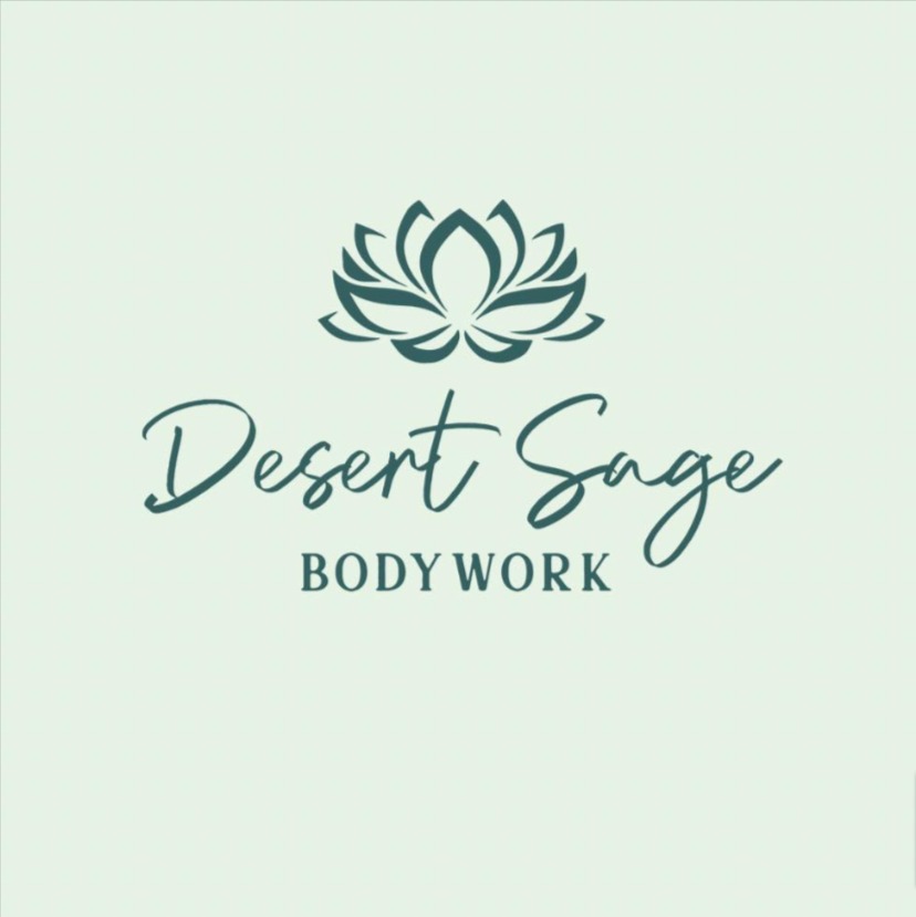 Desert Sage Bodywork, LLC