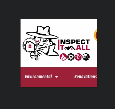Inspect It All Services