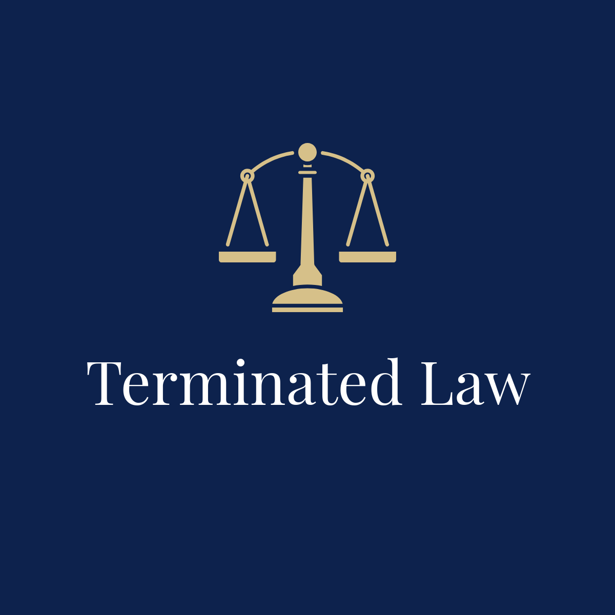 Michael A. Wills, LLB, BA, Lawyer