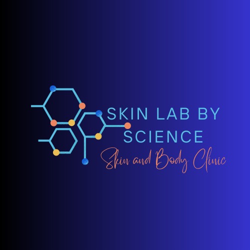 Skin Lab By Science Face and Body Clinic