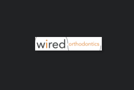 Wired Orthodontics - Austin Four Points