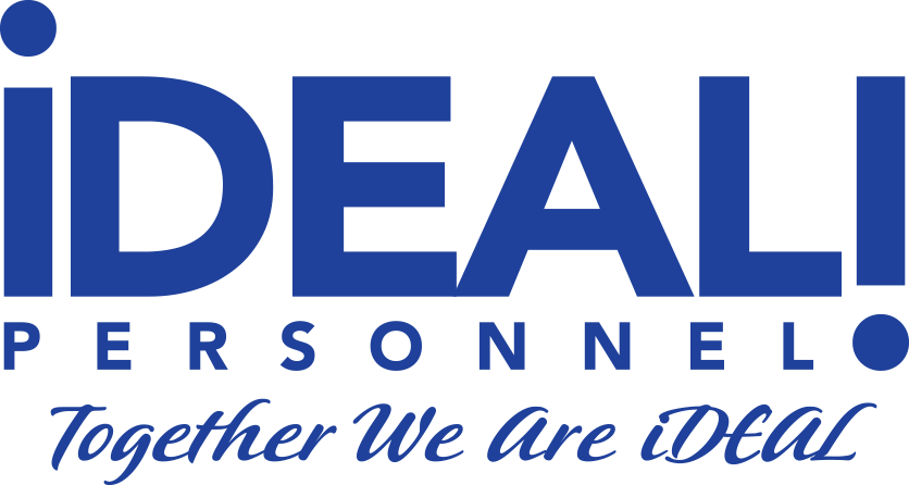 Ideal Personnel - Tampa Staffing Agency & Employment Agency