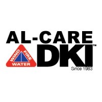 Al-Care DKI Water Damage Restoration- Hamilton