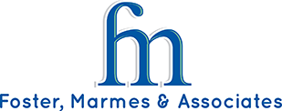 Foster, Marmes & Associates