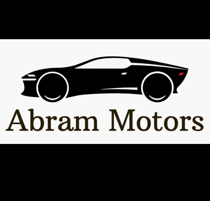 Abramovich Motors