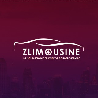 Z Limousine Services Inc.