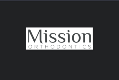Mission Orthodontics
