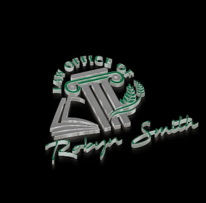 Law Office of Robyn Smith