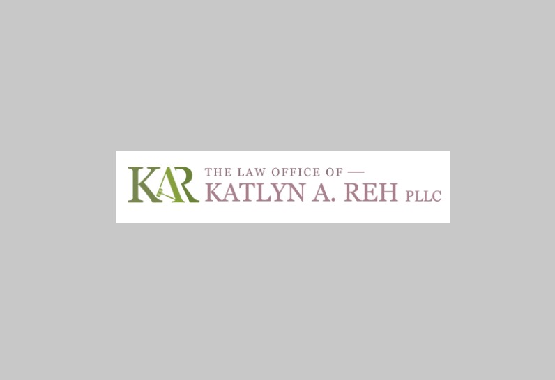 The Law Office of Katlyn A. Reh, PLLC