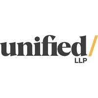 Unified LLP Calgary Family Lawyers