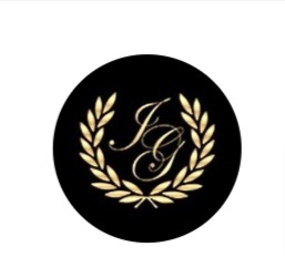 Jennifer Gastelum Law | Las Vegas Divorce & Car Accidents Attorney