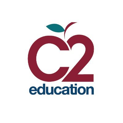 C2 Education of Plano