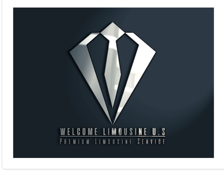 Welcome Limousine US