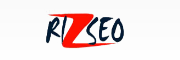 Rizseo