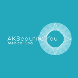 AK Beautiful You Medical Spa