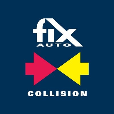 Fix Auto Las Vegas East