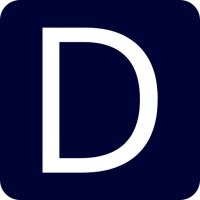 Drury Family Law