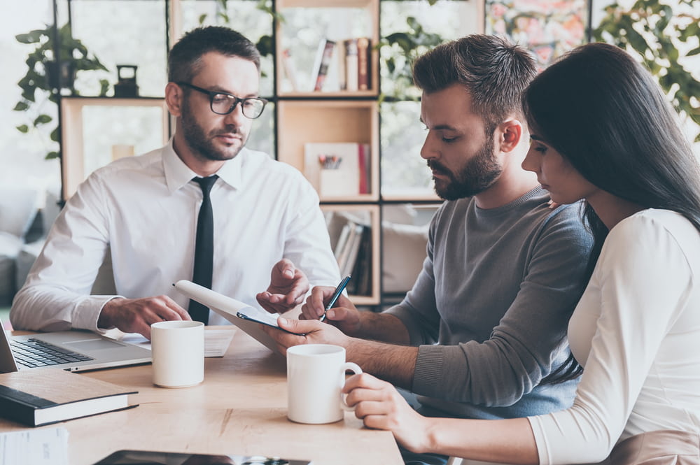 Circle Mortgage Group Mississauga
