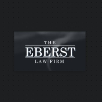 The Eberst Law Firm, PA
