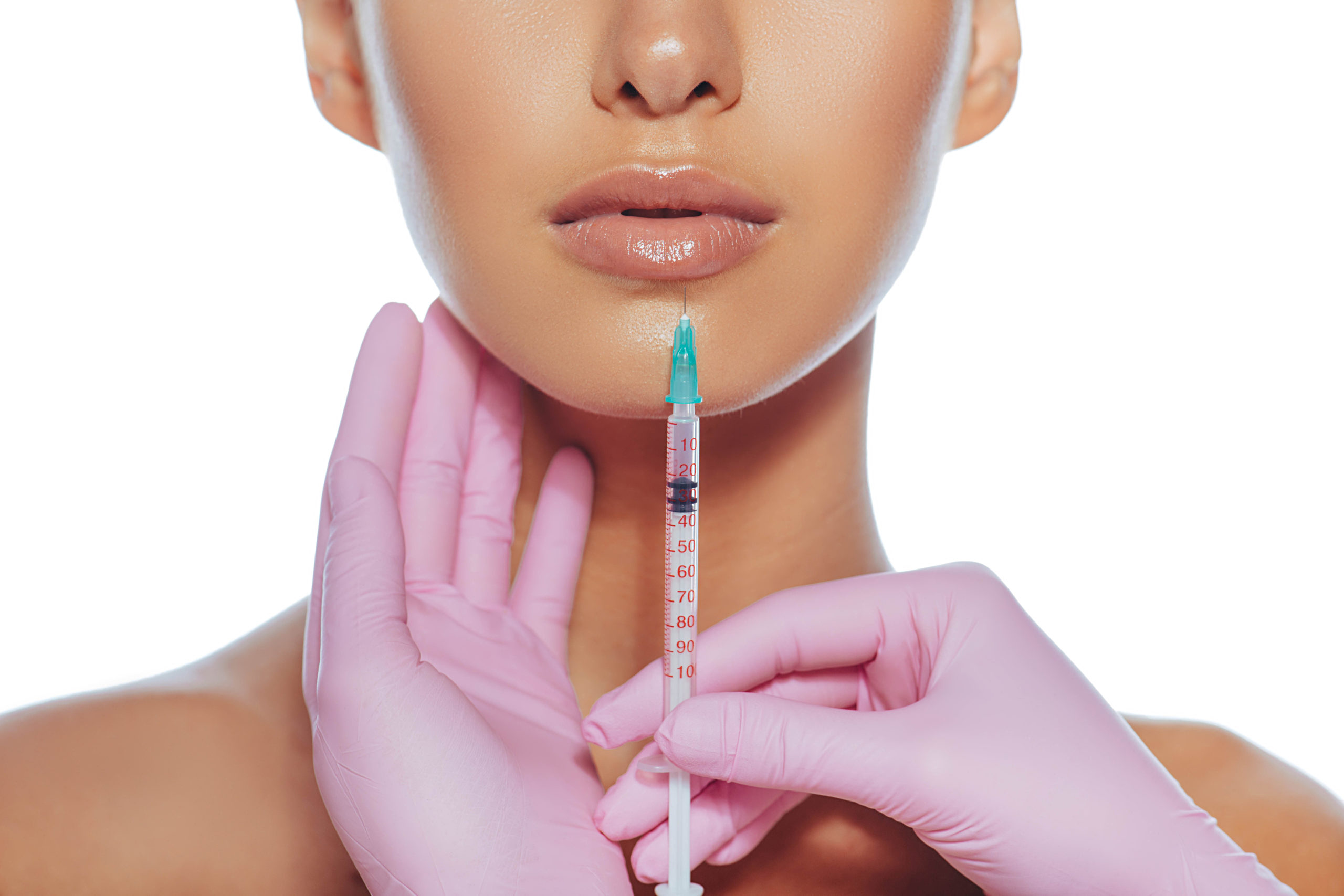 Back Bay Plastic Surgery