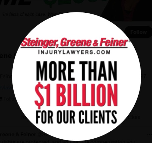 Steinger, Greene & Feiner