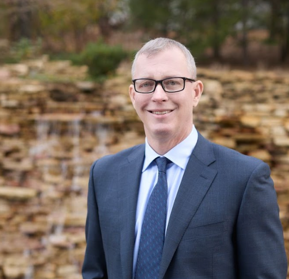 Evans Personal Injury Lawyers