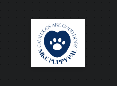 MKE Puppy Pal LLC