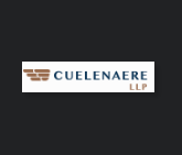 Cuelenaere LLP