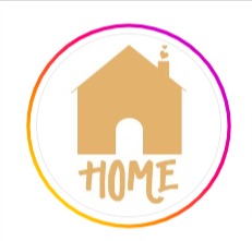 Home Coffee Roasters