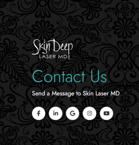 Skin Deep Laser MD