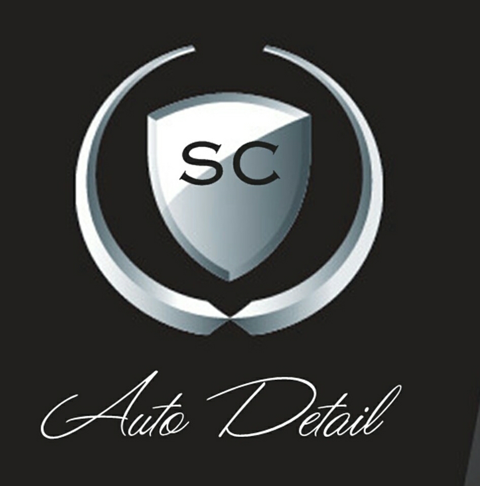 SC Auto Detail
