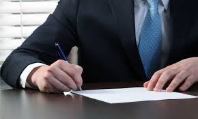 Legal Aid Ontario Criminal Duty Counsel
