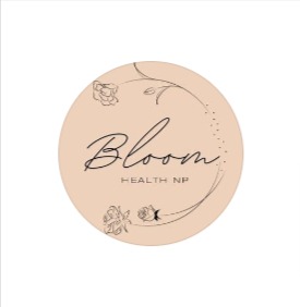 Bloom Health NP: Sheila Rohe, MSN, CRNP, FNP-C