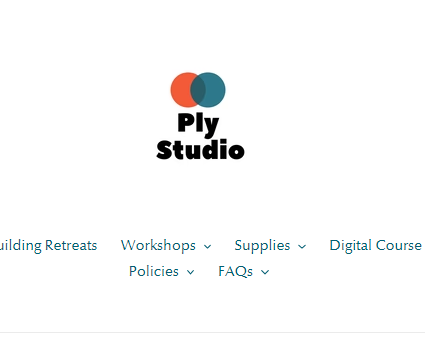 Ply Studio