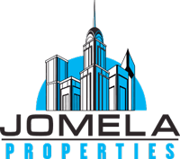 Jomela Properties reviews