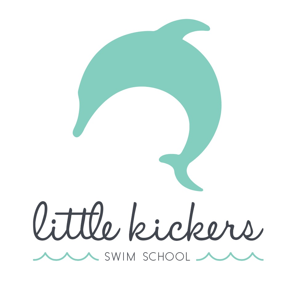 Little Kickers Swim School