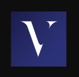Vititoe Law Group