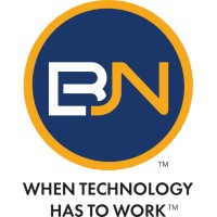 Blue Jean Networks