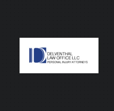 Delventhal Law Office LLC