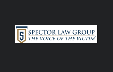Spector Law Group
