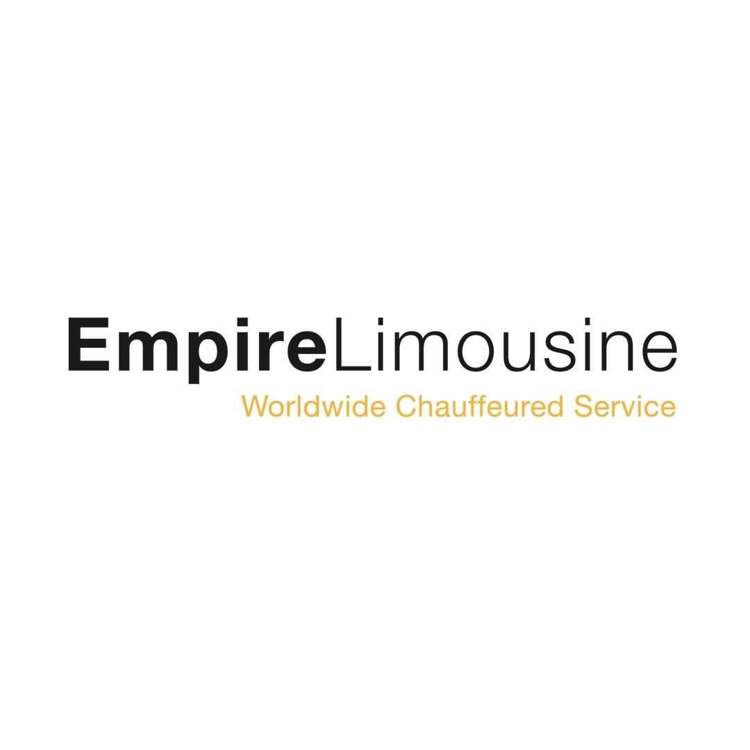 Empire Limousine