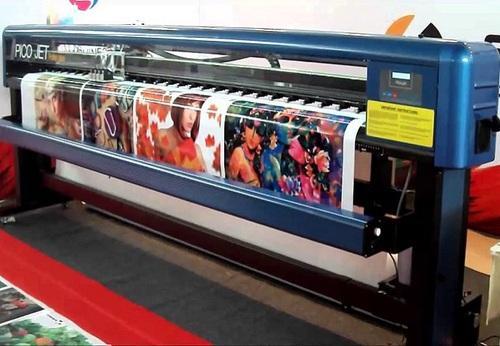 Saskatoon Fastprint Ltd